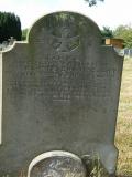 image of grave number 117776